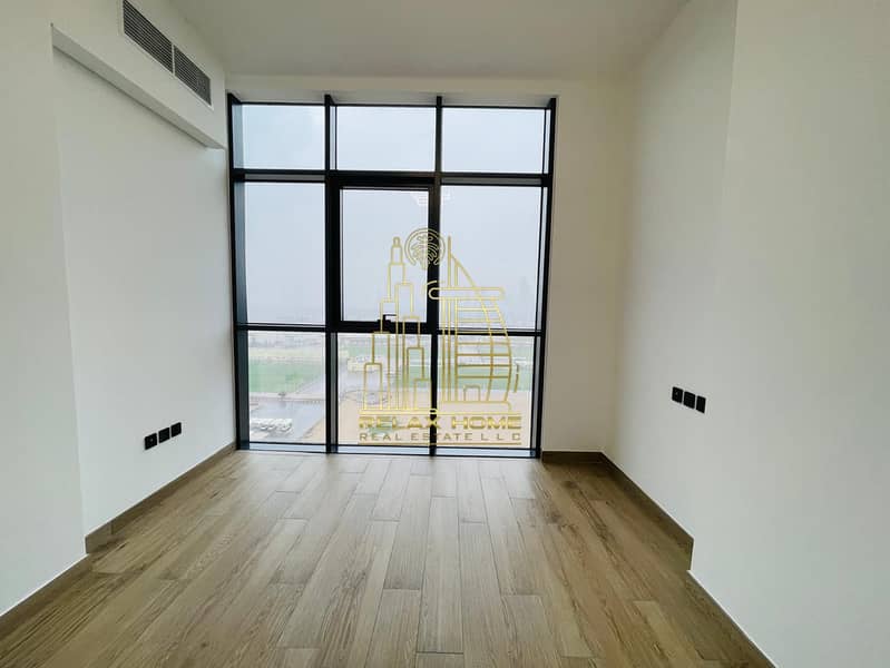 Brand New 3BHK | 1 Month Free | Maid’s & Laundry Room - Image 17