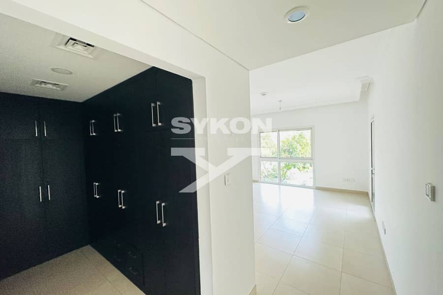 4BR Villa | Family Community | Spacious Layout - Image 10