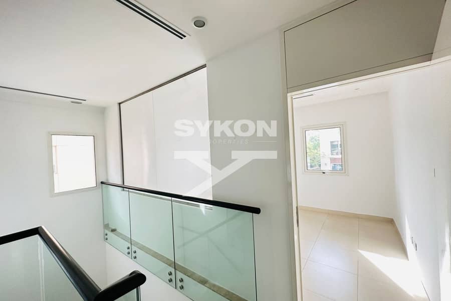 4BR Villa | Family Community | Spacious Layout - Image 11