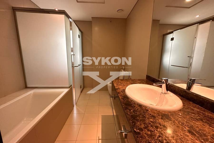 4BR Villa | Family Community | Spacious Layout - Image 18