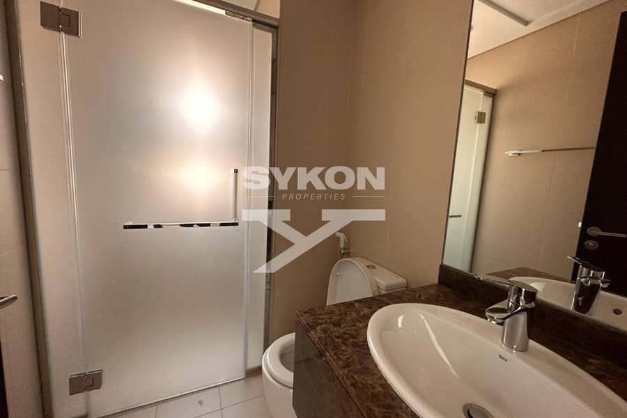 4BR Villa | Family Community | Spacious Layout - Image 19