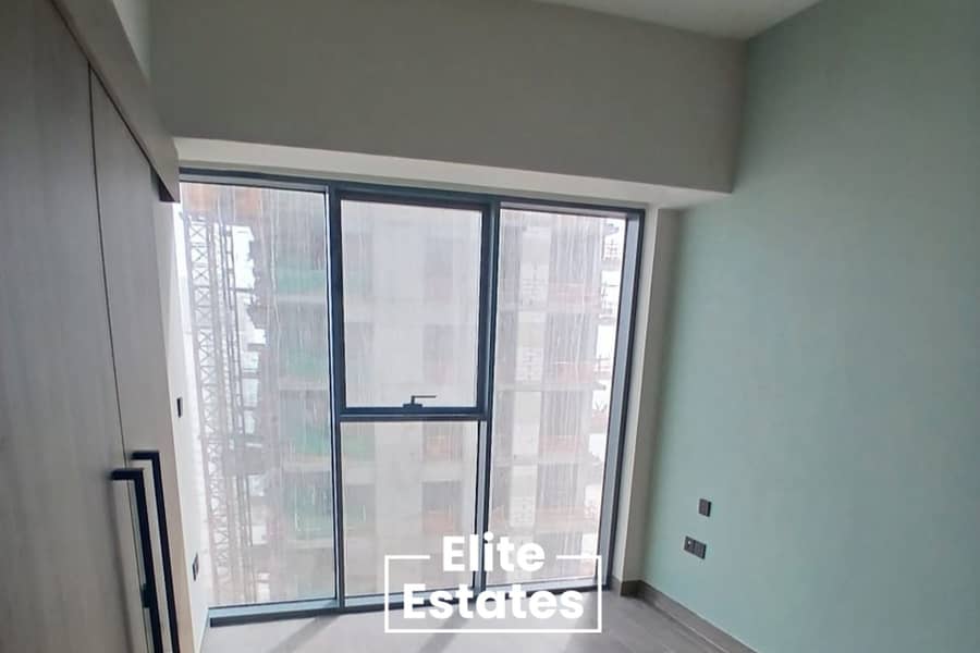 Spacious 1BR | Golf Community | Flexible Chueques - Image 6