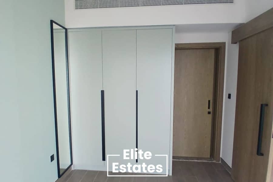 Spacious 1BR | Golf Community | Flexible Chueques - Image 8