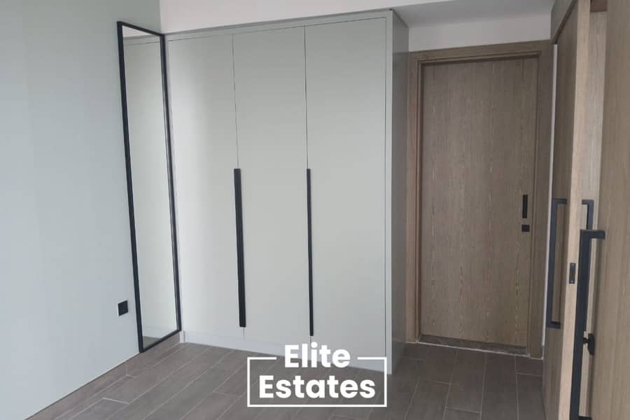 Spacious 1BR | Golf Community | Flexible Chueques - Image 9