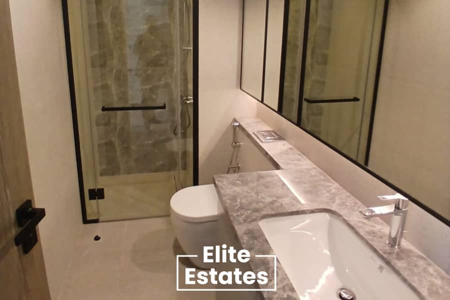 Spacious 1BR | Golf Community | Flexible Chueques - Image 16