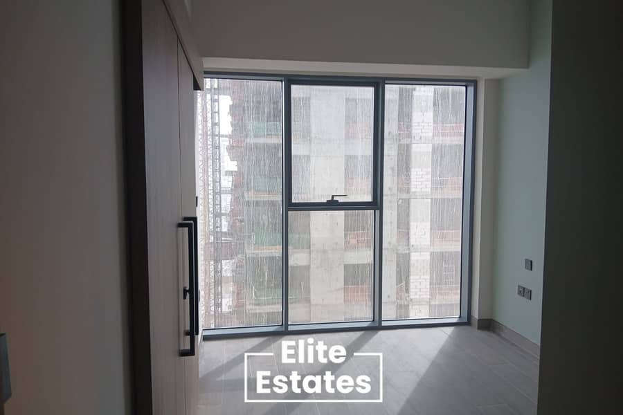 Spacious 1BR | Golf Community | Flexible Chueques - Image 18