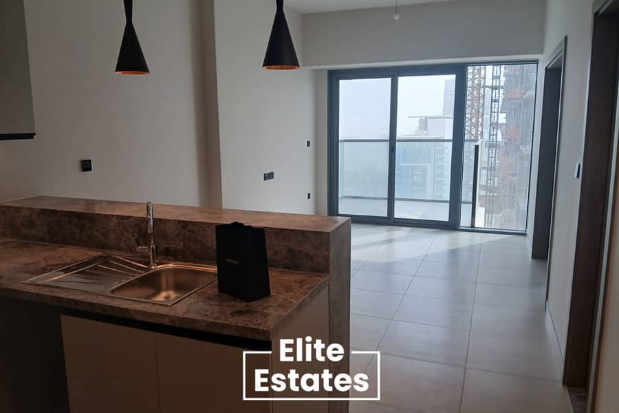 Spacious 1BR | Golf Community | Flexible Chueques - Image 19