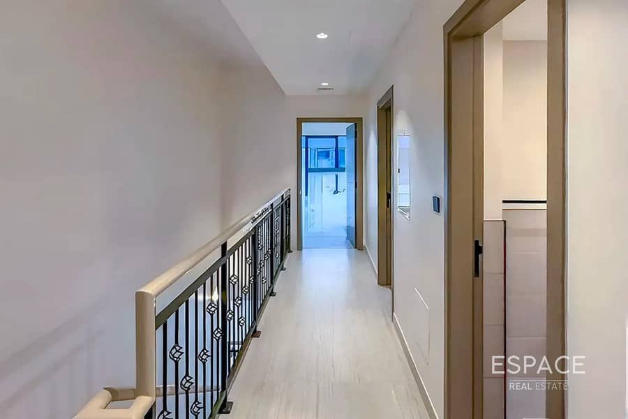 Brand New | Exclusive | Motivated - Image 6