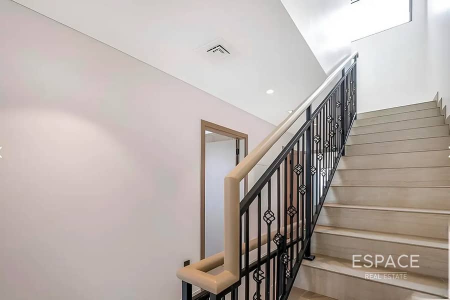 Brand New | Exclusive | Motivated - Image 7