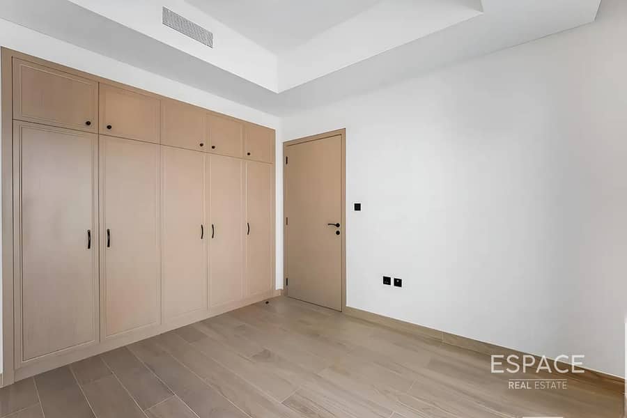 Brand New | Exclusive | Motivated - Image 8