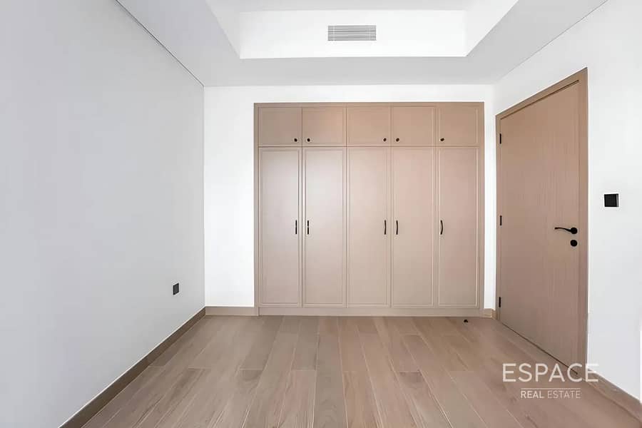 Brand New | Exclusive | Motivated - Image 9