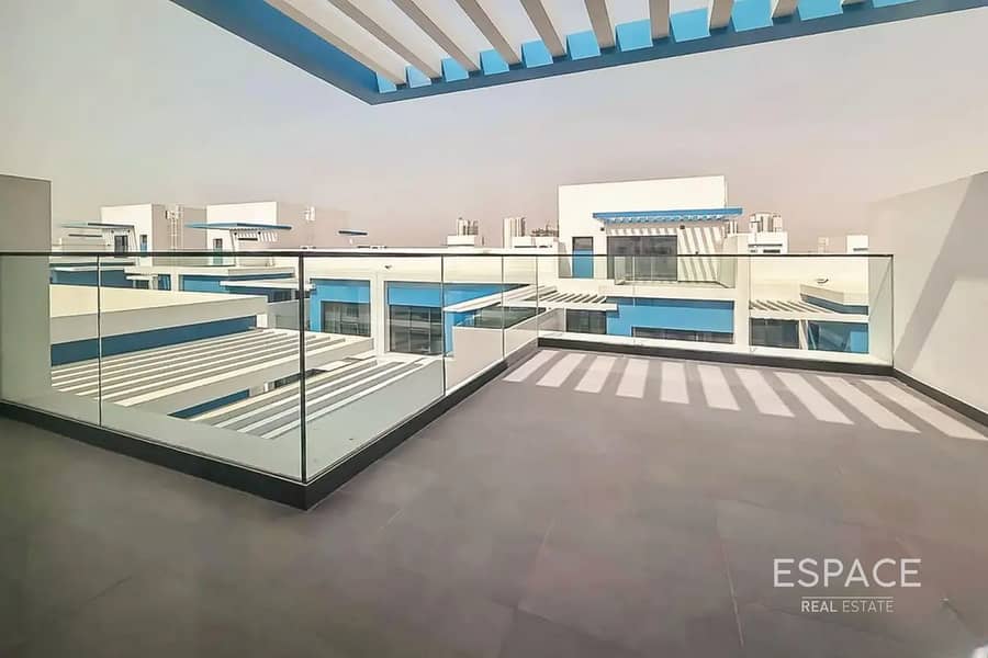 Brand New | Exclusive | Motivated - Image 10