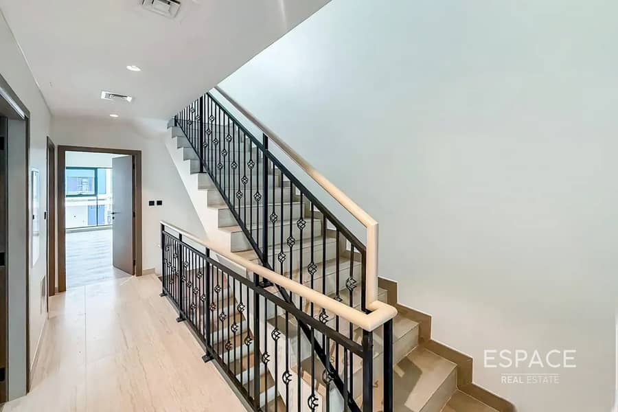 Brand New | Exclusive | Motivated - Image 11