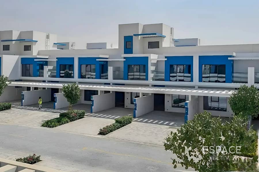 Brand New | Exclusive | Motivated - Image 12