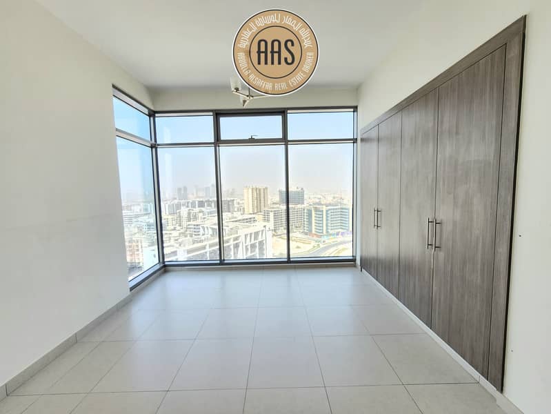 CHILLER-FREE | 2BR + MAIDS | Luxury Amenities | family community | arjan - Image 8