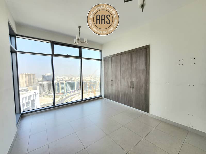 CHILLER-FREE | 2BR + MAIDS | Luxury Amenities | family community | arjan - Image 9