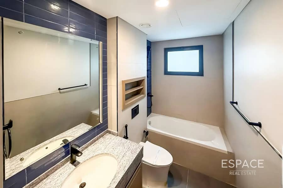 Brand New | Exclusive | Motivated - Image 14