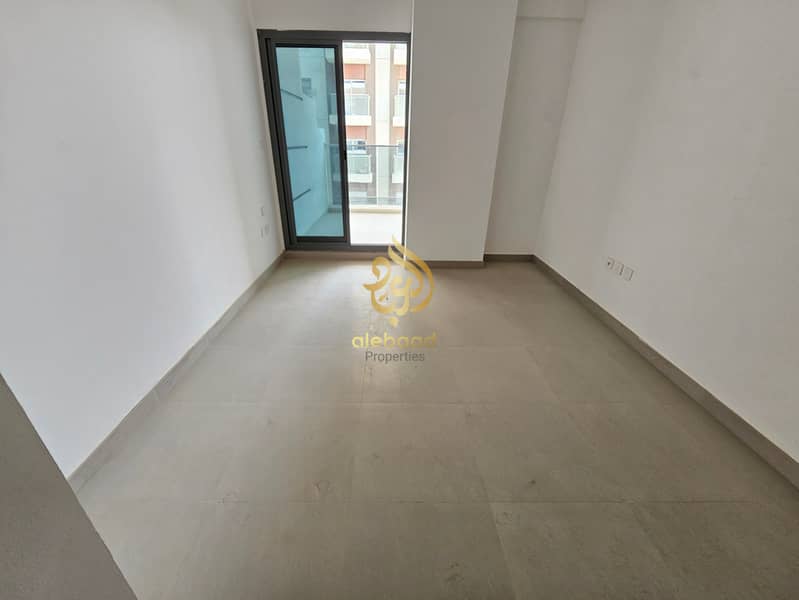 Brand New Building || Specious 1BHK Apartment || All Amenities || For Family - Image 6