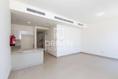 5 Schlafzimmer Townhouse zum zur Miete in Dubai Hills Estate, Dubai - Reihenhaus in Dubai Hills Estate,Maple, 5 schlafzimmer, 350000 AED - 13744189 5 Schlafzimmer Townhouse zum zur Miete in Dubai Hills Estate, Dubai - Reihenhaus in Dubai Hills Estate,Maple, 5 schlafzimmer, 350000 AED - 13744189