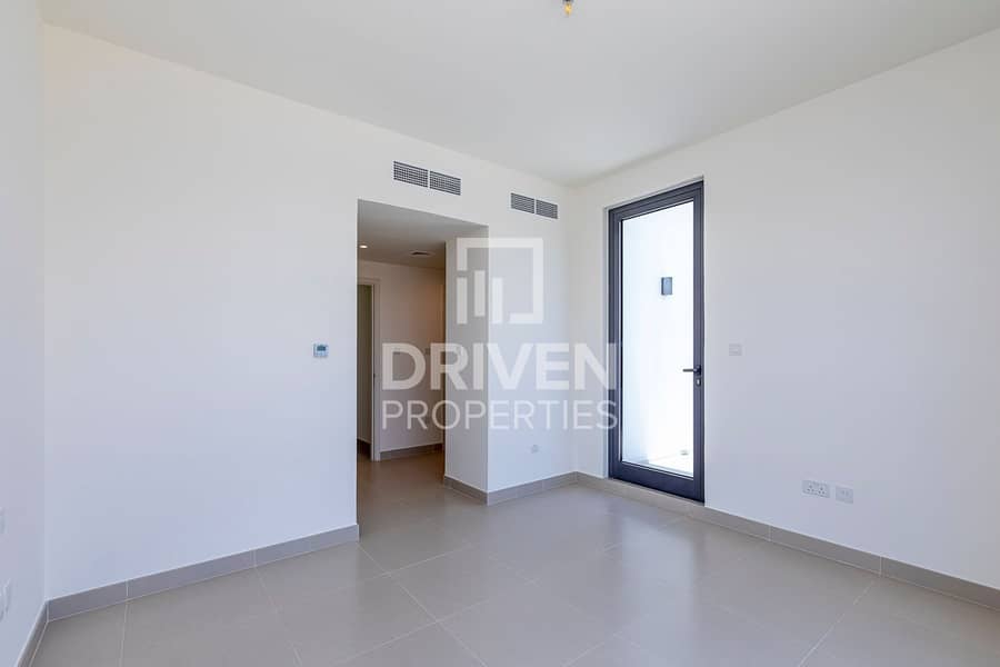 Available Soon | Exclusive | Largest Plot