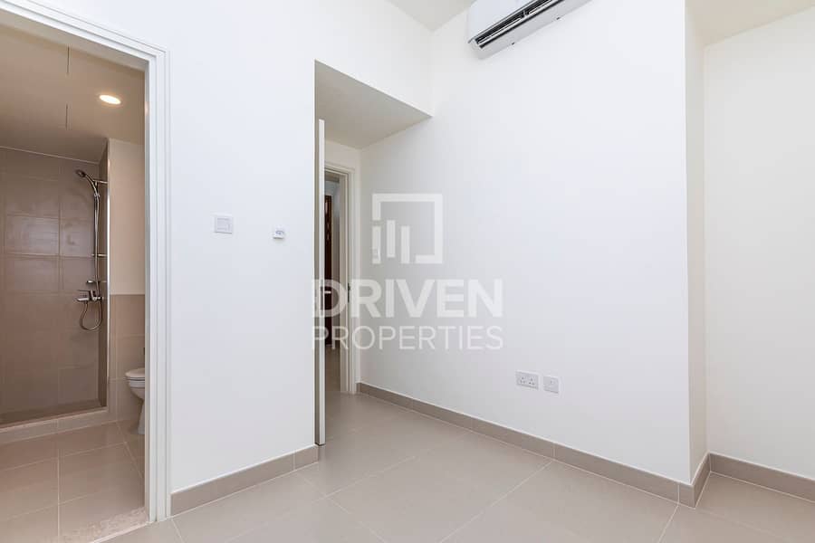 Available Soon | Exclusive | Largest Plot