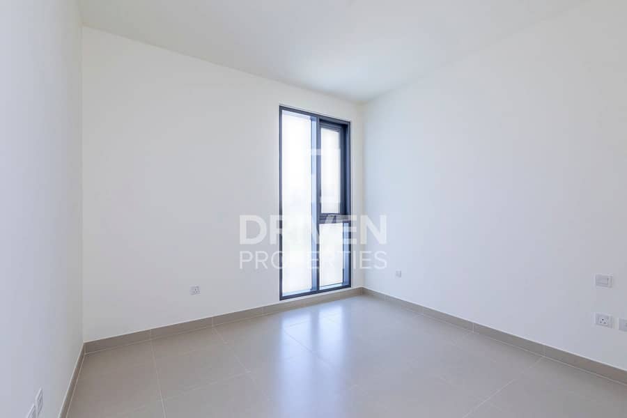 Available Soon | Exclusive | Largest Plot - Image 6