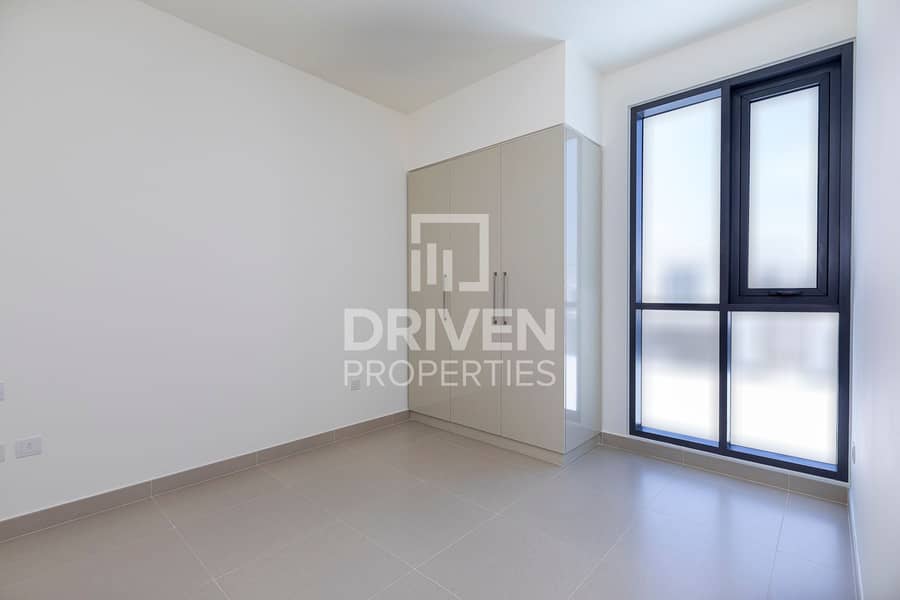 Available Soon | Exclusive | Largest Plot - Image 7