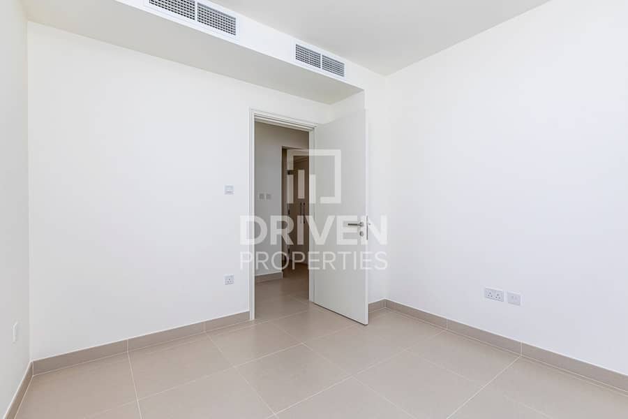 Available Soon | Exclusive | Largest Plot - Image 8