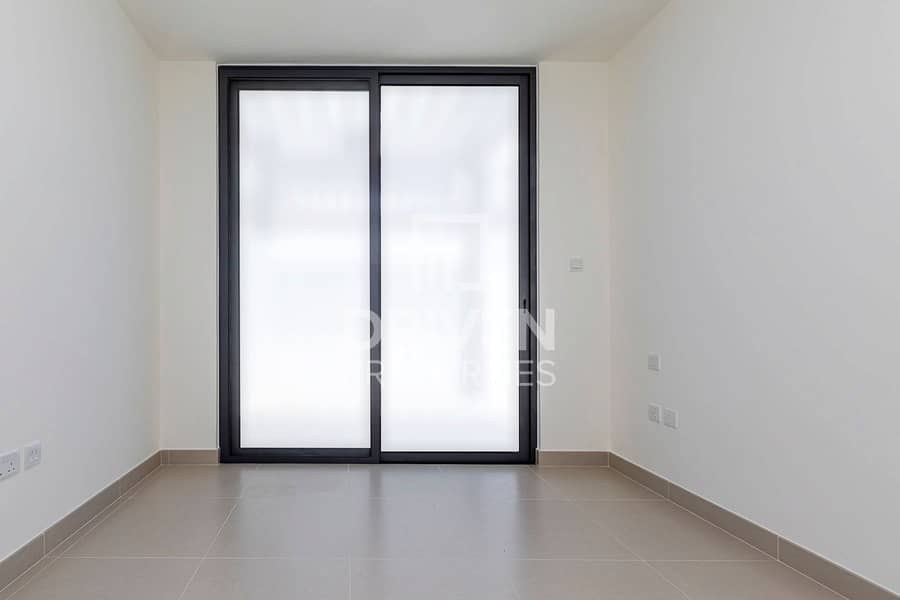 Available Soon | Exclusive | Largest Plot - Image 9