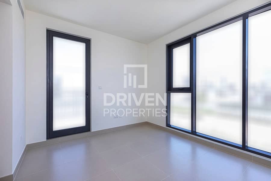 Available Soon | Exclusive | Largest Plot - Image 10