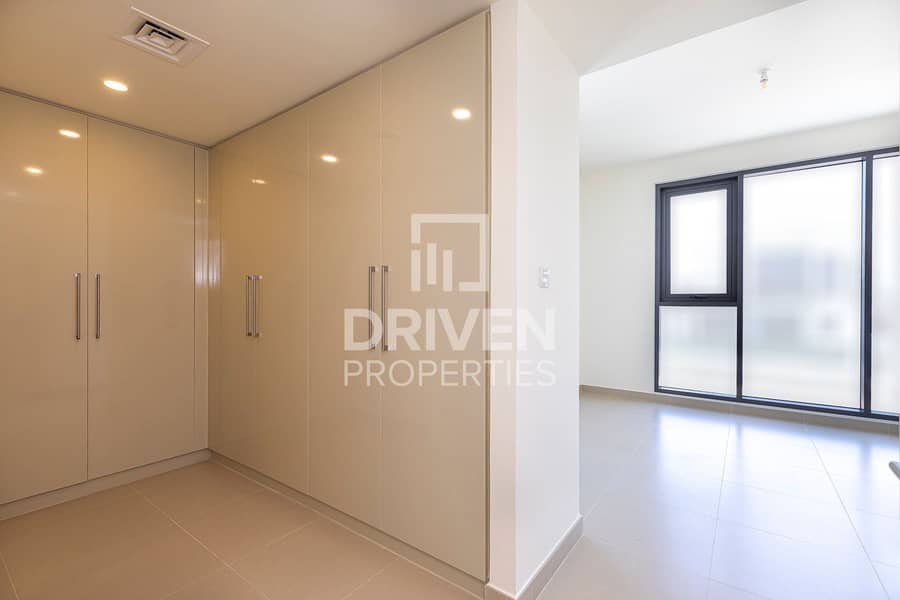 Available Soon | Exclusive | Largest Plot - Image 11