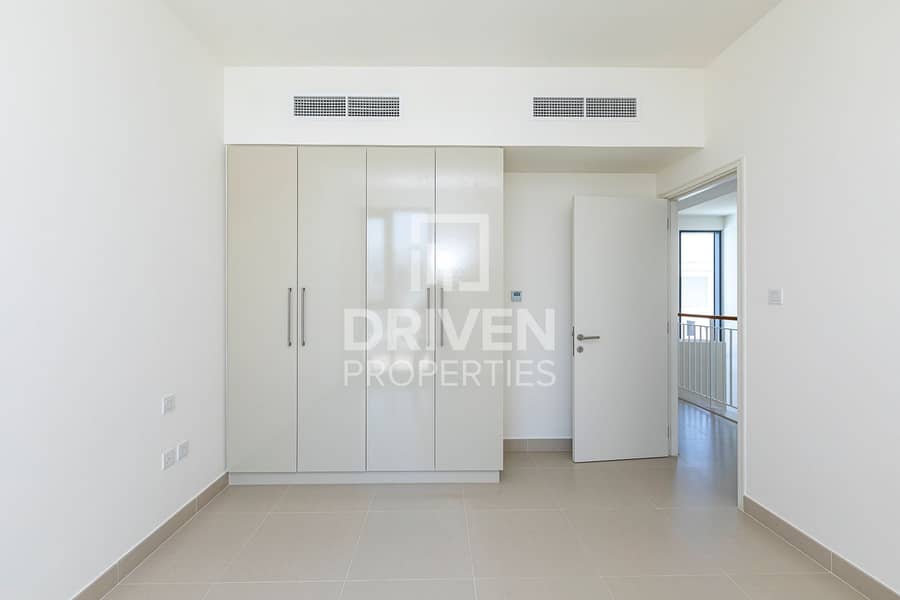 Available Soon | Exclusive | Largest Plot - Image 12