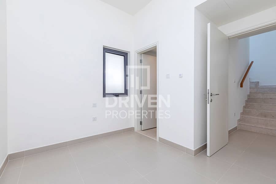 Available Soon | Exclusive | Largest Plot - Image 13