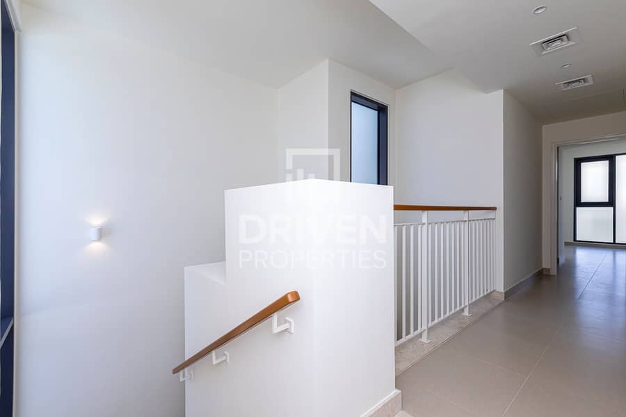 Available Soon | Exclusive | Largest Plot - Image 15