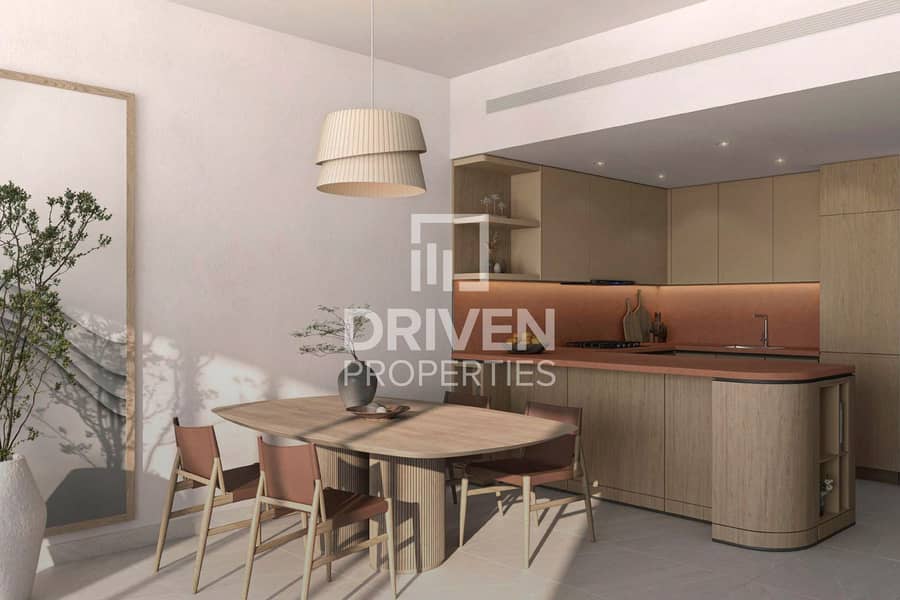 Exclusive | Forest Living | Large Size | 60/40 PP