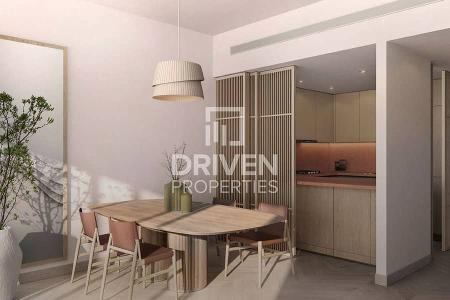 Exclusive | Forest Living | Large Size | 60/40 PP