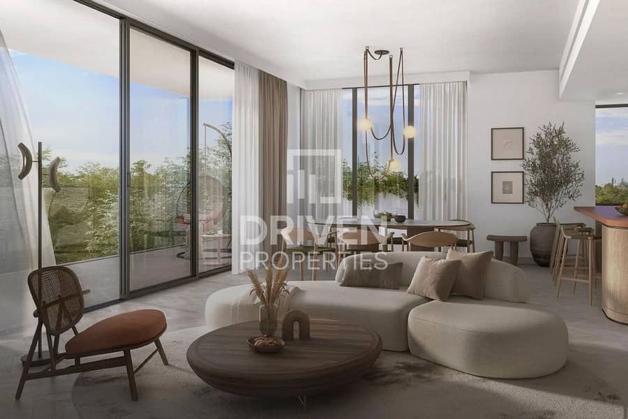 Exclusive | Forest Living | Large Size | 60/40 PP - Image 6