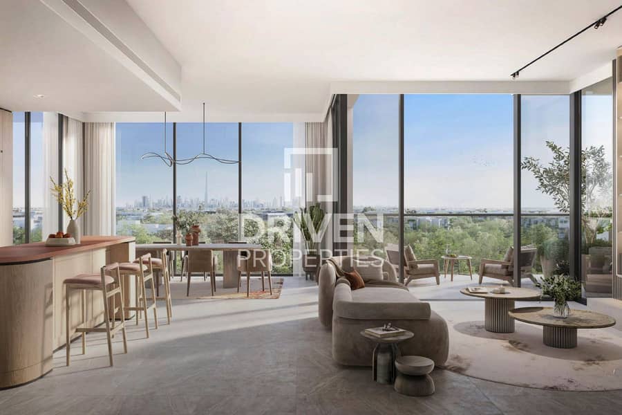 Exclusive | Forest Living | Large Size | 60/40 PP - Image 7