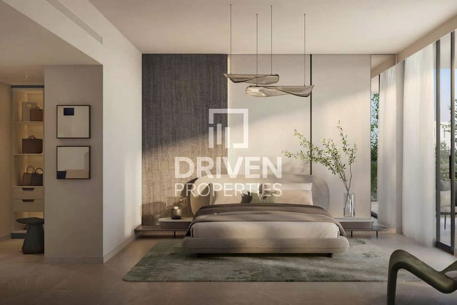 Exclusive | Forest Living | Large Size | 60/40 PP - Image 8