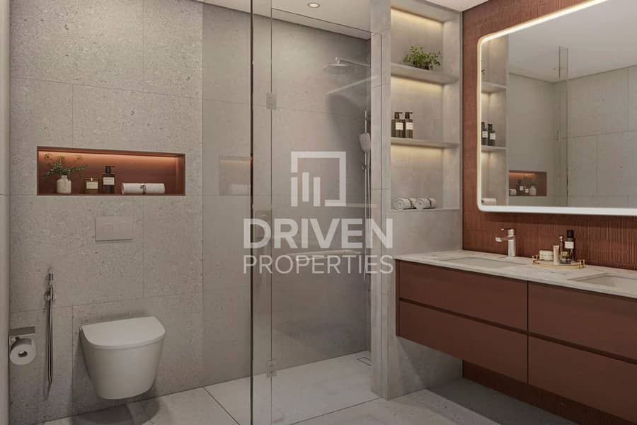 Exclusive | Forest Living | Large Size | 60/40 PP - Image 9