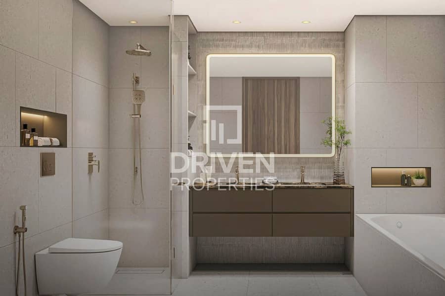 Exclusive | Forest Living | Large Size | 60/40 PP - Image 10