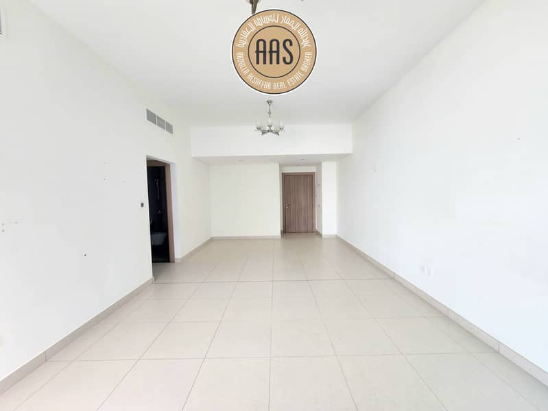 CHILLER-FREE | 2BR + MAIDS | Luxury Amenities | family community | arjan - Image 11