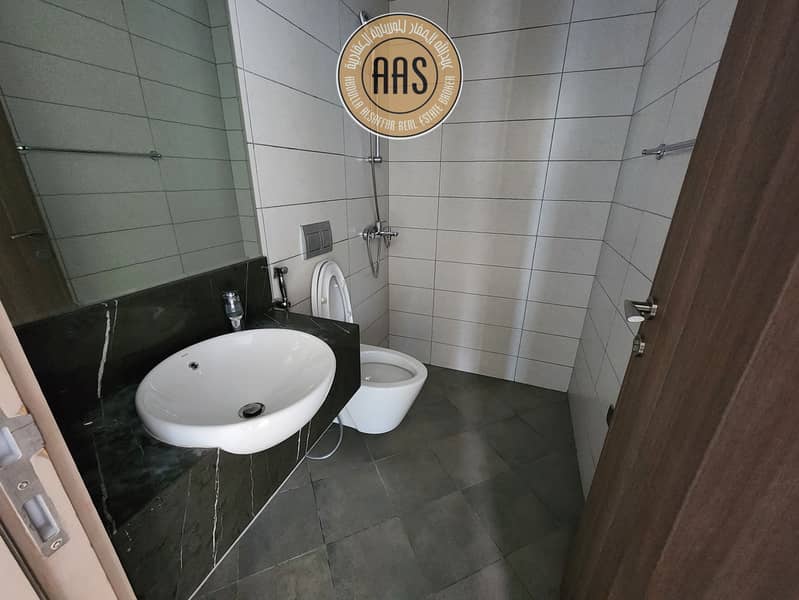 CHILLER-FREE | 2BR + MAIDS | Luxury Amenities | family community | arjan - Image 12