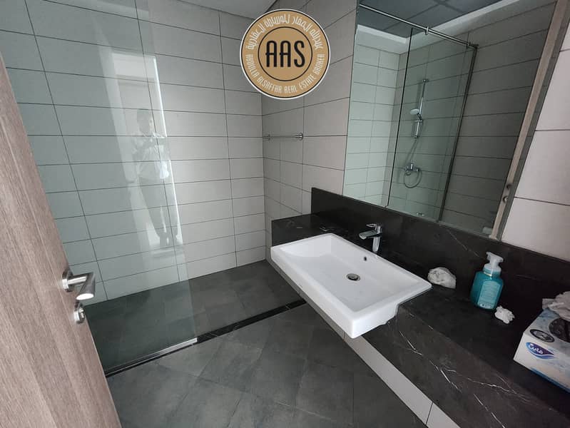 CHILLER-FREE | 2BR + MAIDS | Luxury Amenities | family community | arjan - Image 13