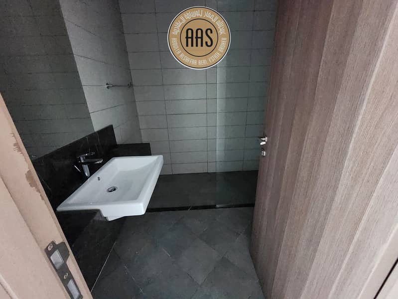 CHILLER-FREE | 2BR + MAIDS | Luxury Amenities | family community | arjan - Image 14