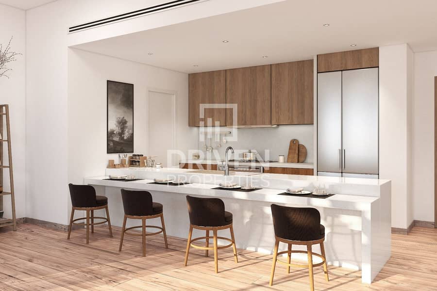 Motivated Seller | Genuine Resale | Luxurious - Image 6