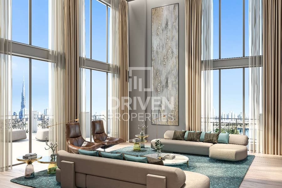 Motivated Seller | Genuine Resale | Luxurious - Image 8