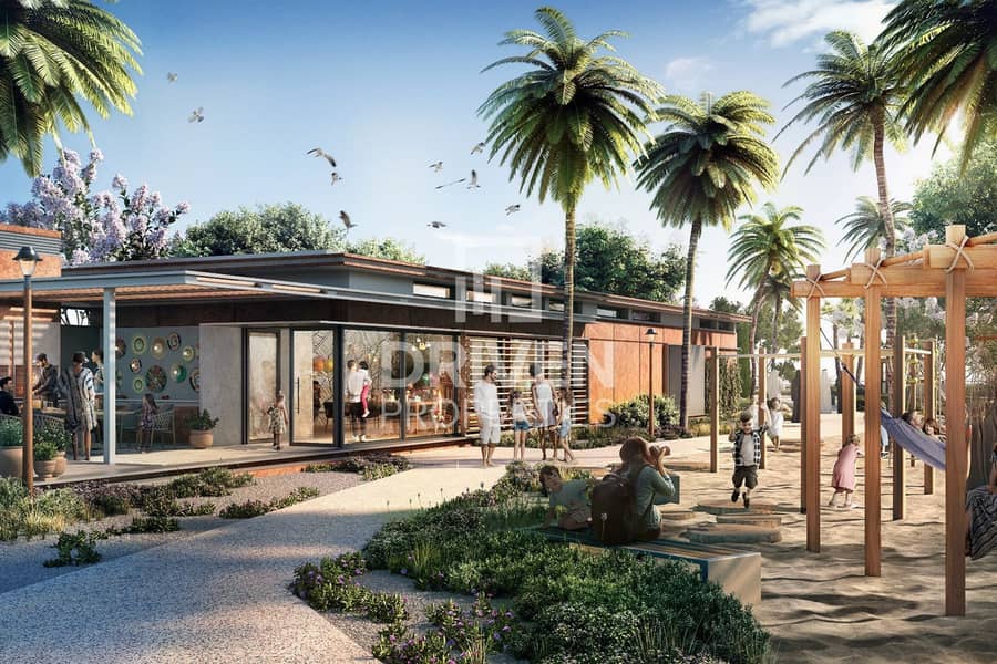 Motivated Seller | Genuine Resale | Luxurious - Image 9