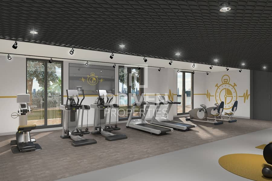 Motivated Seller | Genuine Resale | Luxurious - Image 10