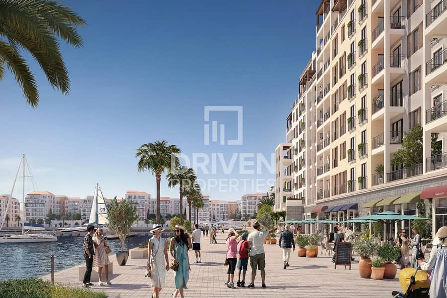 Motivated Seller | Genuine Resale | Luxurious - Image 11